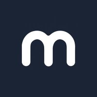 marks (@usemarks) 's Twitter Profile