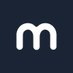 marks (@usemarks) Twitter profile photo marks (@usemarks) Twitter profile photo