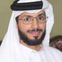 سامي الرشيدي (@snrshdy) 's Twitter Profile Photo سامي الرشيدي (@snrshdy) 's Twitter Profile Photo