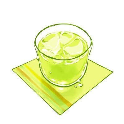 ホロライブが大好きな中学生すこん部🌽です!自分のペースで推し活をしてます!嫌な事を考え続けちゃっていた自分を笑いで吹き飛ばしてくれて、生きる希望を与えてくれたフブさんに憧れて応援し続けています!!そんな自分は自分の行動で少しでも誰か心の余裕を作れるような人を目指しています!!ちなみにギター練習中です!
