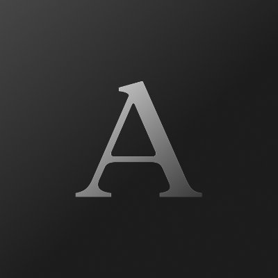 The AI platform for world-class tax, audit, and CPA teams.