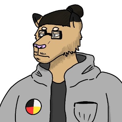 Kingleethefoolishさんのプロフィール画像