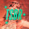 midiaTSBR's profile picture. Extensão oficial do @taylorswiftbr | @TSBReserva para postar vídeos e fotos.