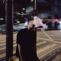 大吃货 (@200ye712) 's Twitter Profile