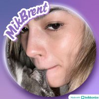 autumn❀˖° (@autumnlyxoxo) 's Twitter Profile Photo autumn❀˖° (@autumnlyxoxo) 's Twitter Profile Photo