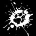 Motley (@motley_play) Twitter profile photo Motley (@motley_play) Twitter profile photo