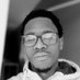 Nkanyezi RSA๐ฟ๐ฆ (@nkanyezi_star03) Twitter profile photo Nkanyezi RSA๐ฟ๐ฆ (@nkanyezi_star03) Twitter profile photo