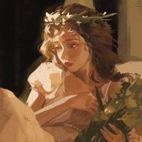 ⭐️² (@falcoreii) 's Twitter Profile