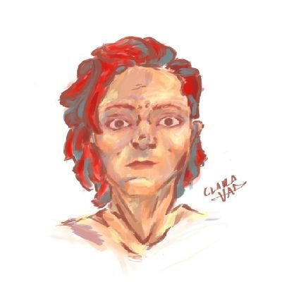 vas_clr0825's profile picture. 