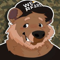 Big Bro Brandy (@bigbrobrandy) 's Twitter Profile Photo Big Bro Brandy (@bigbrobrandy) 's Twitter Profile Photo
