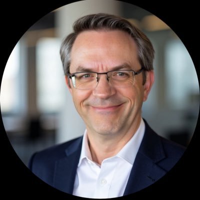 Jliam001's profile picture. 🚀 Business Development Rep @ Sequoia Capital | Helping founders scale with smart capital & global networks | 📈Funding $500K–$500M |💡Big ideas → Global impact