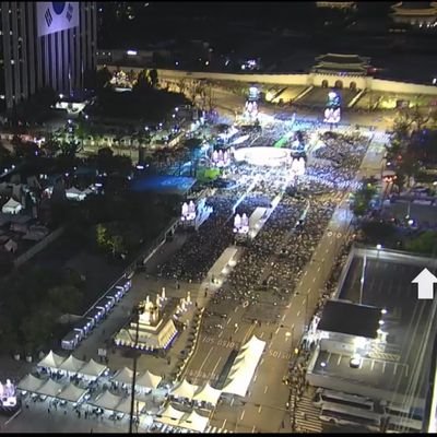 MEMEME99999O's profile picture. for대한민국