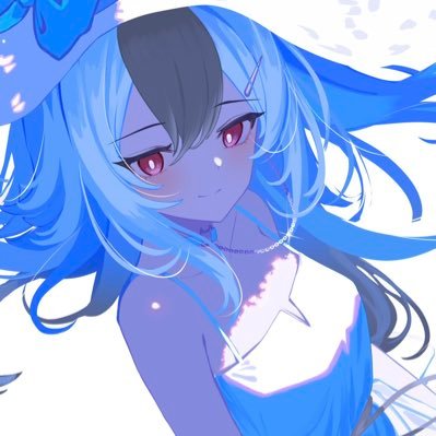 nuan_chun2297's profile picture. 小小的我，小小的愿望