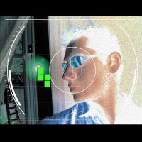 Cj_Joeten10 (@cj_joeten10) 's Twitter Profile
