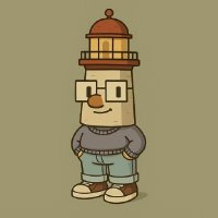 Light House (@lighthouse__sol) 's Twitter Profile Photo Light House (@lighthouse__sol) 's Twitter Profile Photo