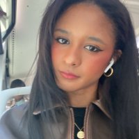 nala π (@itzgoddessnala) 's Twitter Profile