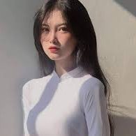 thithuy (@swqa1001) 's Twitter Profile