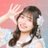 mayu_chaider