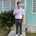 John Michael Melendez Maldonado (@michaelmel4146) Twitter profile photo John Michael Melendez Maldonado (@michaelmel4146) Twitter profile photo