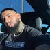 Don Fredo (@_theefredo) Twitter profile photo Don Fredo (@_theefredo) Twitter profile photo