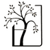 Children's Ortho (@childrens_ortho) Twitter profile photo Children's Ortho (@childrens_ortho) Twitter profile photo
