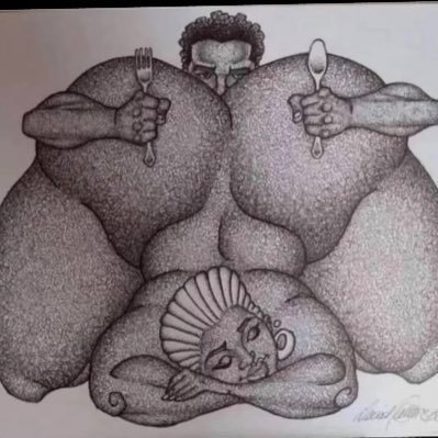Jus chill | 9inch BBC | bull |18+|videos for non mutuals | Straight| I luv big booty 🫶🏿|hmu for meets