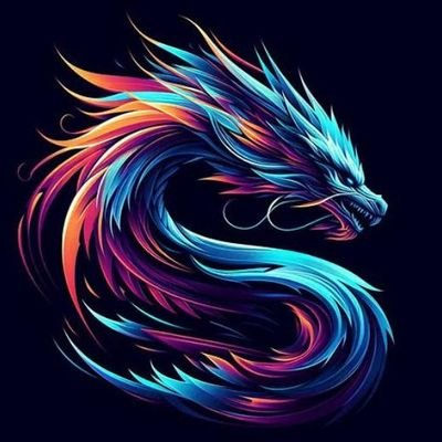 seniyopaut46412's profile picture. Chasing Vlogging and sunsets in In the Classroom.