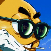 MrStn (@stnmarios) 's Twitter Profile