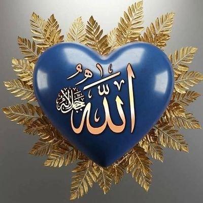 یا الله تو مردم مظلوم فلسطین را از ظلم جنایت اسرایل خناځیر نجات بدی وبیشتر وقت ندی نابودشان گردان یا الله