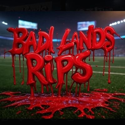 Sports card Life | Sports card shop | football | baseball | wrestling talk | Husband&Father
#sportscardcollector #TheHobby #BadLandRips #TheHobbyFamily #FTTB