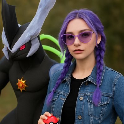 Pokémon go 💙lvl 50 💙mystic💙DM for Trainer Code💙no lucky egg 💙Fortnite: Pugprincess19833💙also I love dogs💙 🌴🥥