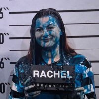 taya (@tayaveto) 's Twitter Profile