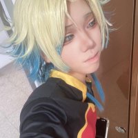 귱빵 (@tiloverpov3) 's Twitter Profile