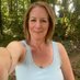 Danni J Keith (@larra491) Twitter profile photo Danni J Keith (@larra491) Twitter profile photo