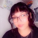 Trinity Sandoval - @CaTmamma03 - Twitter