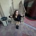 aaliyah (@uhleeeyuh) Twitter profile photo aaliyah (@uhleeeyuh) Twitter profile photo