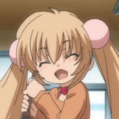 LaliNaniBunni's profile picture. ``ᴸᵒᵛᵉ ᶦˢ ʷʰᵉᶰ ʸᵒᵘ ᵈᵒ ˢᵒᵐᵉᵗʰᶦᶰᵍ ᵗᵒ ᵐᵃᵏᵉ ʸᵒᵘʳ ᶫᵒᵛᵉᵈ ᵒᶰᵉ ʰᵃᵖᵖʸ`` :³