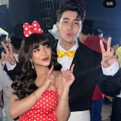 AndalesJoh35400's profile picture. 