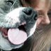 Kim Crisp (@kimcrisp918207) Twitter profile photo Kim Crisp (@kimcrisp918207) Twitter profile photo