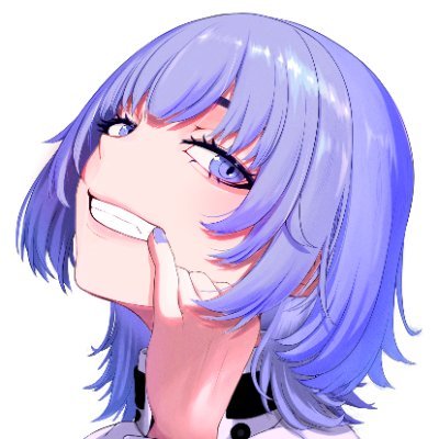 イラストレーター|
SNSでは主にGEMSCOMPANY、Vアイドル・シンガー等の二次創作を投稿中|
◆仕事の依頼→DM or asigan.man@gmail.com|
◆二次創作の依頼→https://t.co/6wowZo3Fci|
◆ポートフォリオ→https://t.co/GI9Wi1zLB8