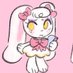 🐰 hoppy heather 🌷🍼 🆓🇵🇸 (@bipsysippy) Twitter profile photo 🐰 hoppy heather 🌷🍼 🆓🇵🇸 (@bipsysippy) Twitter profile photo