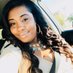 Sabrina Davis (@davissabri2948) Twitter profile photo Sabrina Davis (@davissabri2948) Twitter profile photo