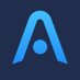 Atomic - Crypto Wallet Help Desk✪ (@atomicwalletft2) Twitter profile photo Atomic - Crypto Wallet Help Desk✪ (@atomicwalletft2) Twitter profile photo