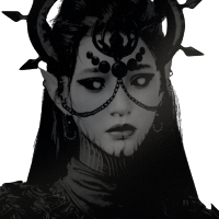 ๐ง๐ข๐ ๐ก๐ญ ๐ฐ๐๐ญ๐๐ก๐๐ซ .แ (@shad0whex) 's Twitter Profile