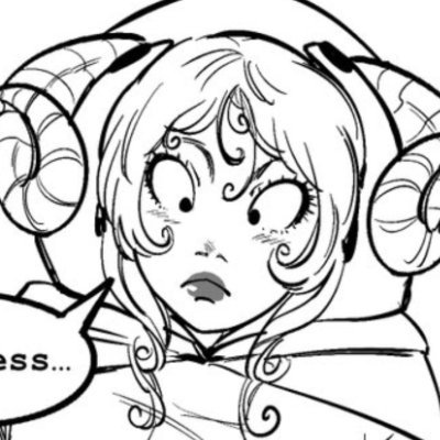 t4thextech's profile picture. 20 he/she im @arasolhater 18+ only