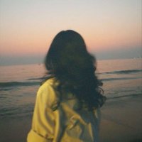RENAD (@iiro30) Twitter profile photo