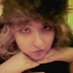 jae (@dyke_opath) Twitter profile photo jae (@dyke_opath) Twitter profile photo