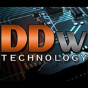 ddworldcz's profile picture. Technology & Lifestyle - Český nezávislý uživatelský magazín o počítačových technologiích. Jednoduše, objektivně a v souvislostech ...