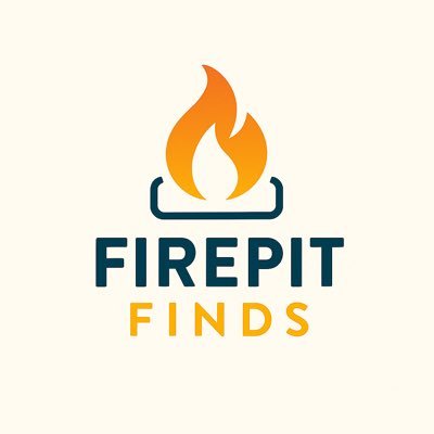 firepitfinds's profile picture. Outdoor living | Firepit gear, décor & accessories | Cozy backyard inspiration 🔥