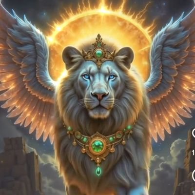 Sojrn333's profile picture. 
